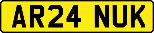 AR24NUK