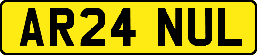 AR24NUL