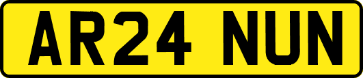 AR24NUN