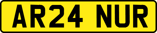 AR24NUR