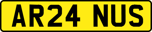 AR24NUS