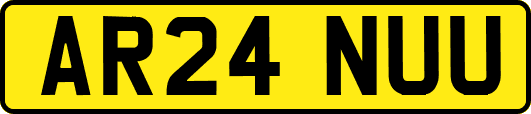 AR24NUU