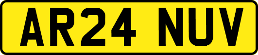 AR24NUV