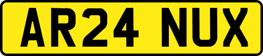 AR24NUX