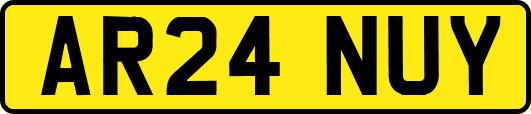 AR24NUY