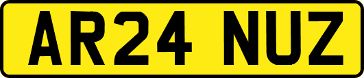 AR24NUZ