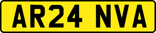 AR24NVA