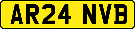 AR24NVB