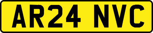 AR24NVC