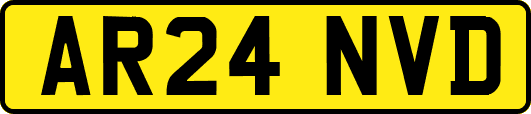 AR24NVD