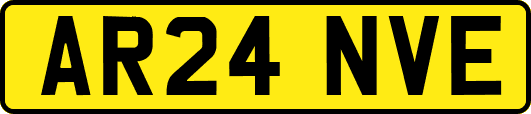 AR24NVE