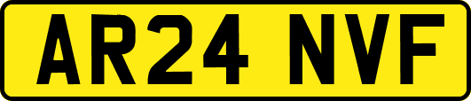 AR24NVF
