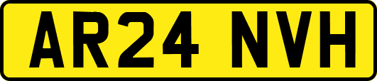 AR24NVH