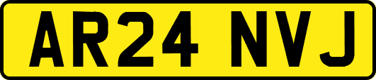 AR24NVJ