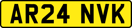 AR24NVK