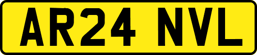 AR24NVL