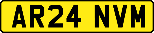 AR24NVM