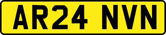 AR24NVN