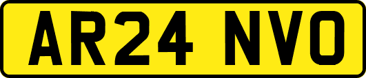 AR24NVO