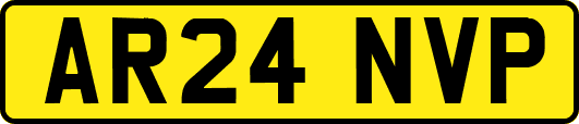 AR24NVP