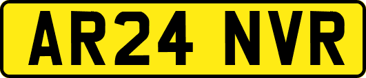 AR24NVR