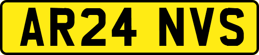 AR24NVS