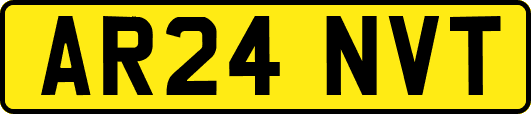 AR24NVT