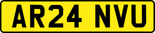 AR24NVU