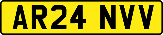 AR24NVV