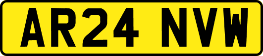 AR24NVW