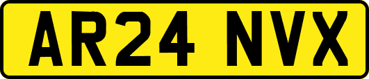 AR24NVX