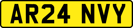 AR24NVY