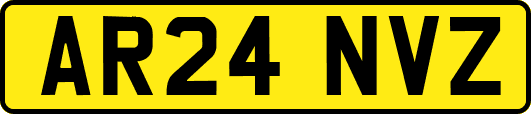 AR24NVZ