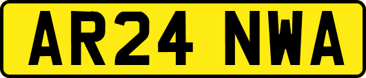 AR24NWA