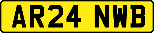 AR24NWB