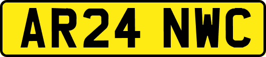 AR24NWC