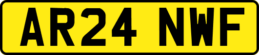 AR24NWF