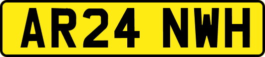 AR24NWH