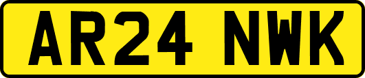 AR24NWK
