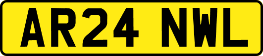 AR24NWL