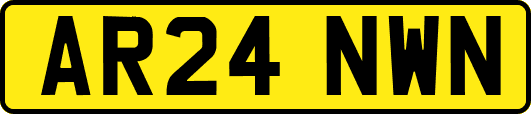 AR24NWN