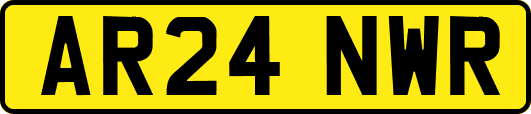 AR24NWR