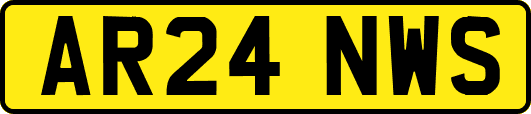 AR24NWS