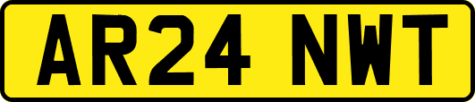 AR24NWT