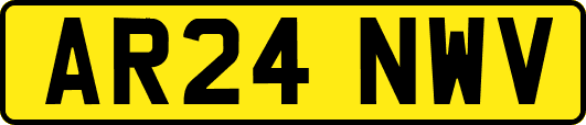 AR24NWV