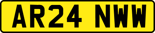 AR24NWW