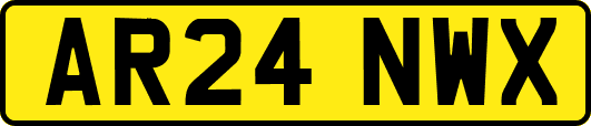 AR24NWX