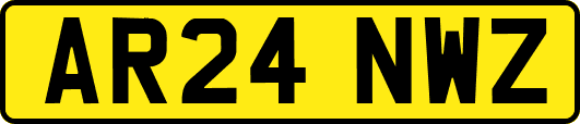 AR24NWZ