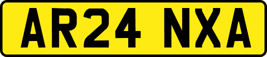 AR24NXA