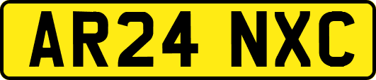 AR24NXC
